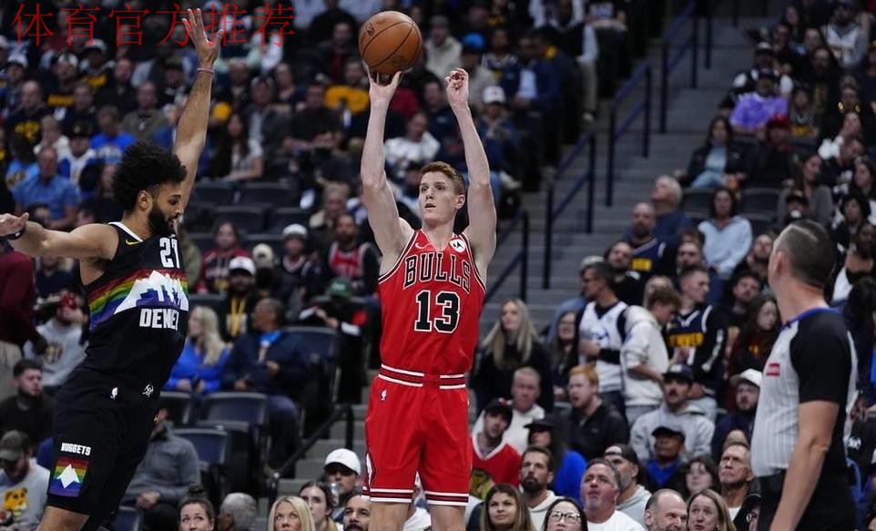 弗拉格15分里德22+12 戈贝尔15+9森林狼胜独行侠