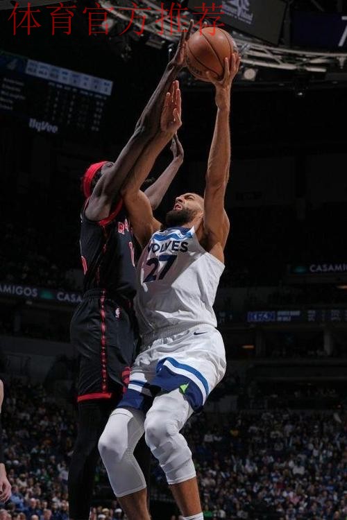 弗拉格15分里德22+12 戈贝尔15+9森林狼胜独行侠