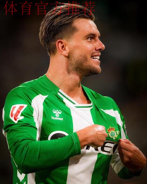 洛塞尔索:早早进球给了马竞信心,失利不会让我们状态下滑 洛塞尔索:早早进球给了马竞信心,失利不会让我们状态下滑