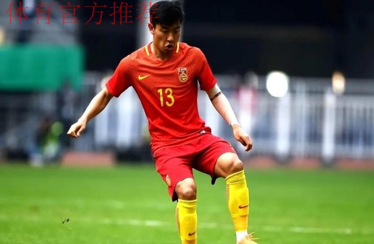 何超：要赢球必须保持饥饿感 希望自己能表现更好