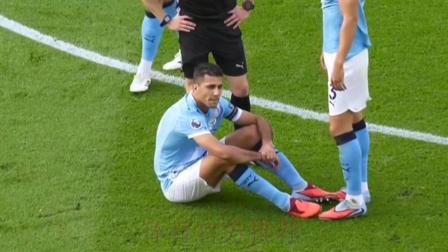 多家媒体：罗德里戈腿筋撕裂，无缘国家德比