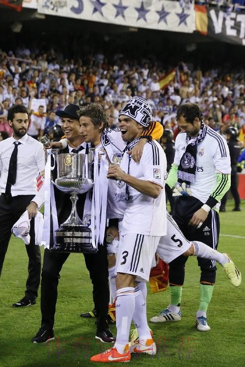 皇马近10次战毕巴7胜1平2负！上赛季交手1胜1负